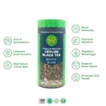 Ceylon Black Tea Belimal Blend