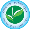 Ozone-Friendly-badge