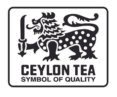 ceylontea-logo