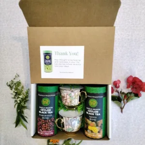 50acres gift boxes