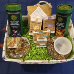 Georgia Glow Ritual gift product