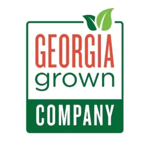 Georgia Grown Company Symbol