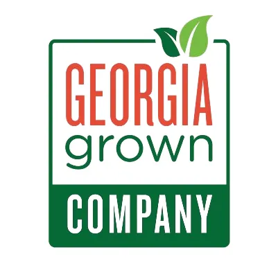 Georgia Grown Company Symbol