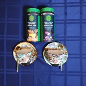 Simple Elegance Gift Pack