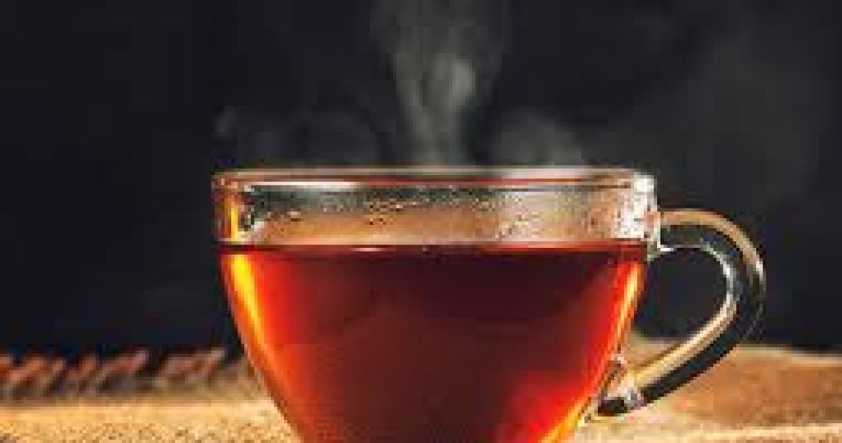 ceylon tea cup ceylon tea cup