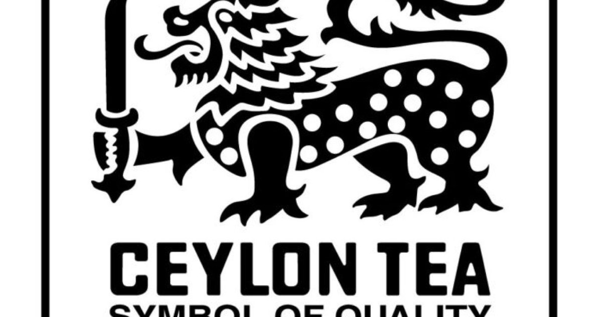 ceylontea-logo