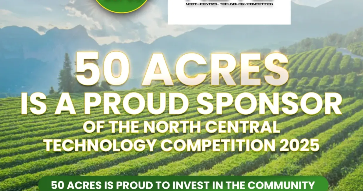 nctc-sponser nctc-sponser