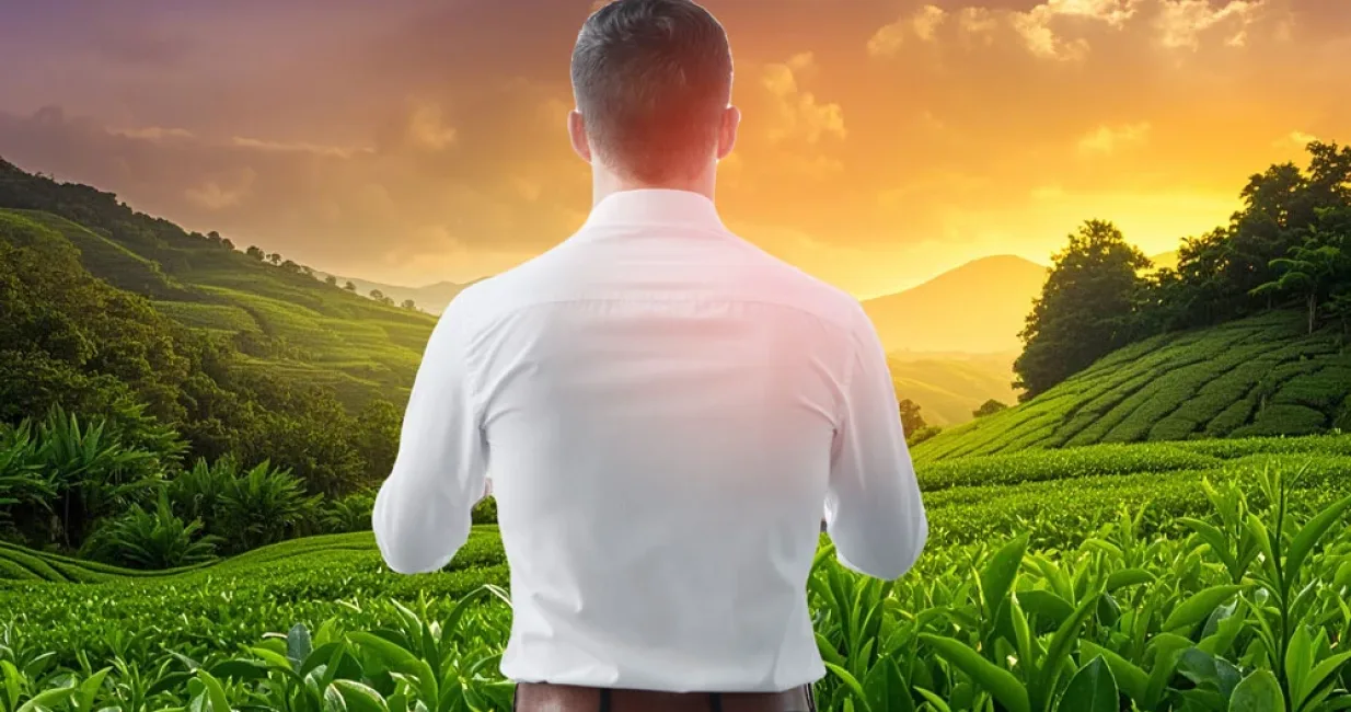 tea-plant-riyalistic-image_1_ tea-plant-riyalistic-image_1_
