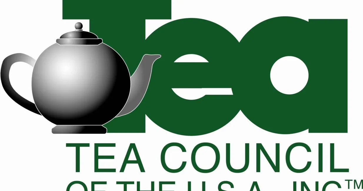 tea_council_of_the_usa_logo_logo tea_council_of_the_usa_logo_logo